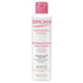 image produit TOPICREM Gel Nettoyant Dermo-Protecteur, 200ml - Protection & Nettoyage en Douceur