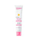 image produit TOPICREM Haute Protection Solaire Junior SPF50, 40ml - Protection Solaire Enfants & Hydratation