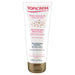image produit TOPICREM Ultra-Hydratant Nacré Corps, 200ml - Hydratation & Illumination de la Peau