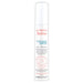 image produit TRIACNEAL EXPERT AVENE, 30ml - Soin Expert pour Peaux à Tendance Acnéique