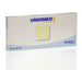 image produit URGOMED Pansements Hydrocolloïdes Stériles 5x10cm, 10 Sachets - Cicatrisation & Confort