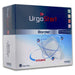 image produit URGOSTART Border Pansement, 13x13cm, 16 unités - Cicatrisation Accélérée & Protection