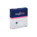 image produit URGOTUL Pansements Lipidocolloïdes, 10x12cm, 10 Sachets - Cicatrisation & Confort
