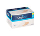 image produit URGO K2 Kit Bandage, 25-32 cm Largeur 10cm - Compression & Soutien Veineux