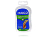 image produit URGO Pansements Extensibles, 48 unités - Adaptabilité & Protection