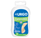 image produit URGO Pansements Extensibles, 30 unités - Flexibilité & Confort