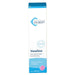 image produit VASELINE Gilbert Tube, 50ml - Hydratation & Protection de la Peau