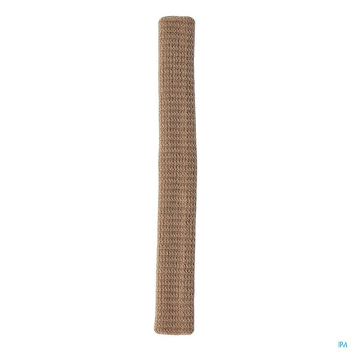 AKILEINE PODOPROTECTION GEL TUBE A DECOUPER 15CM