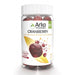 ARKOPHARMA GUMMIES PHYTO CRANBERRY GUMMIES 60