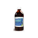 ARKOPHARMA CHONDRO AID SILICIUM GLOBAL+ SOLUTION BUVABLE 480ML