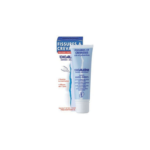 CICALEINE BAUME MAINS DOIGT 30ML