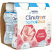 CLINUTREN HP HC+ 2KCAL FRAISE 200ML X4