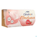 CLINUTREN L ONCTUEUX DADFMS SAVEUR FRAISE 200G X4