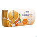 CLINUTREN VELOUTE DADFMS RECETTE CAROTTES POTIRON 200ML X4