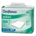 HARTMANN CONFIANCE ALESE ABSORBANTE SANS LATEX 7 GOUTTES 30