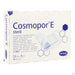 HARTMANN COSMOPOR E PANSEMENT ADHESIF  5CM X  7CM2 10