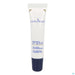 COUP D'ECLAT BAUME LEVRES LIFT ET PULP 15ML