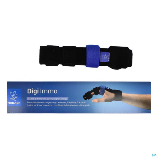 DIGI-IMMO-ATTELLE-POIGNET-MAIN-DOIGT-T2