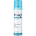 COOPER ETIAXIL ANTITRANSPIRANT 48H ROLL ON 50ML