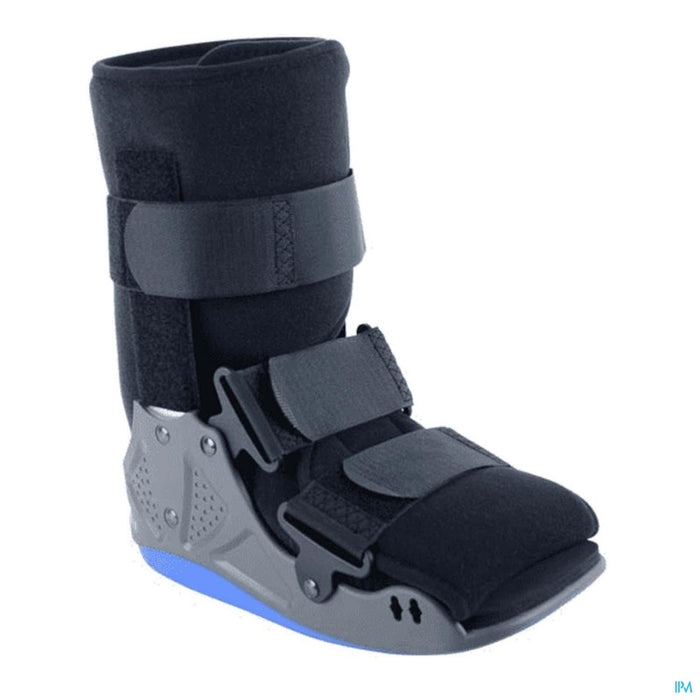 LIGASTEP FIX WALKER BOTTE DE MARCHE COURTE  S