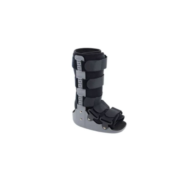 Chaussure AdaptÃ©e Semelle OrthopÃ©dique LIGASTEP PEDI WALKER