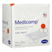 HARTMANN MEDICOMP COMPRESSE STERILE  7CM5 X 7CM5 2 X50