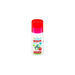 PURESSENTIEL SPRAY REPULSIF BEBE ANTIPIQUE 60ML