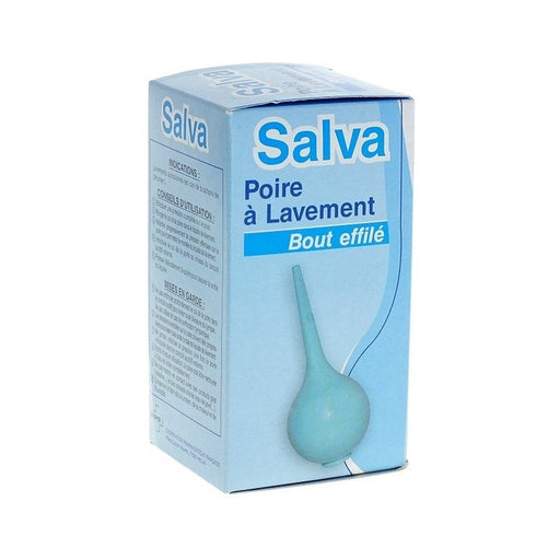 COOPER SALVA POIRE A BOUT EFFILE 2  30ML