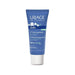 URIAGE BEBE 1ERE CREME HYDRATANTE 40ML