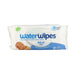 WATERWIPES LINGETTE BEBE COMPOSTABLE 60